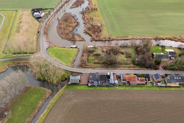 Kooilandsedijk 23, Strijen-08.jpg